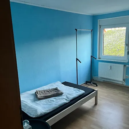 Wettendorf Obernholz