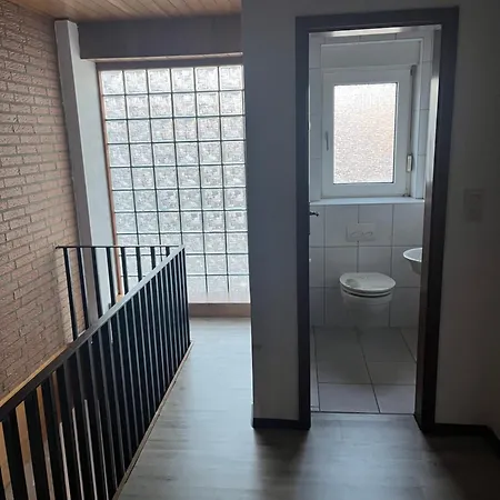 Wettendorf Obernholz