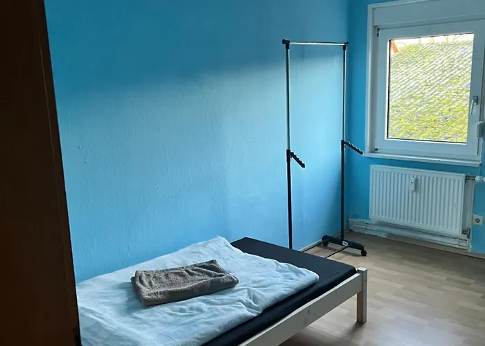 Wettendorf Obernholz